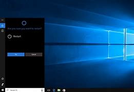 win7任务栏不见了鼠标放在任务栏区域不好 鼠标放在下面也什么都不显示 如图↓ win7任务栏不见了鼠标放在任务栏区域不好 鼠标放在下面也什么都不显示 如图↓