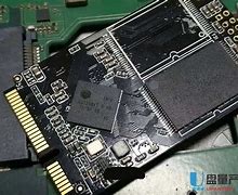 固态硬盘系统经常假死