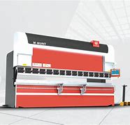 深度技术ghost Win7旗舰版下载 深度技术ghost Win7旗舰版下载