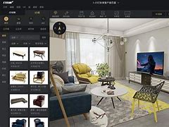 win7虚拟机下载官方网站 win7虚拟机下载官方网站