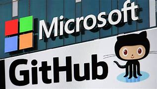 微软正式宣布停止win7专业版oem授权