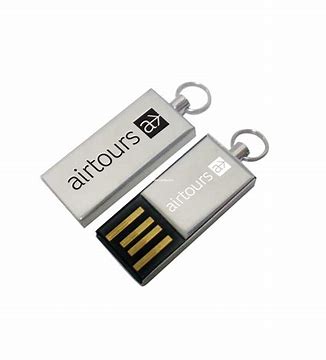 u盘 win7系统启动盘