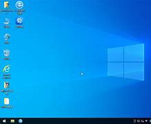 win7中文专业版win7专业版英文版安装英文语言包的方法