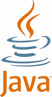 java 下载 win7