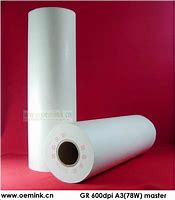 无u盘跳过win7开机密码的图文教程