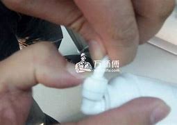 怎么用pe安装win7 非ghost 怎么用pe安装win7 非ghost