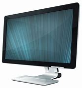 [显示器图标有影子怎么解决]电脑显示器有字迹影子