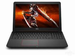 游匣7557 win7和游匣 游匣7557 win7