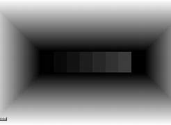 屏幕截图常用的七种方法 屏幕截图常用的七种方win7家庭版怎么样截屏法