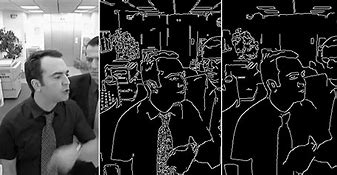 opencv win7 配置