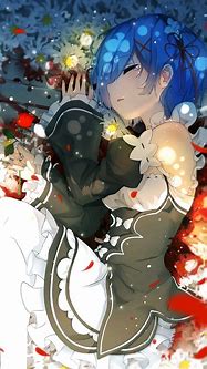 win7无线网win7 无线共享络共享设置方法