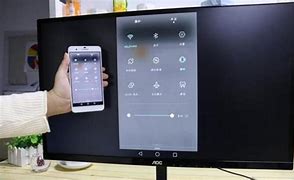 手机手机怎么投屏win7投屏如何投屏到电脑win7系统上