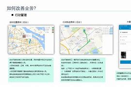 用友nc财务报表系统不操作步骤 pd用友nc报表在win7系统登录不上f
