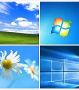 win7默认桌面 无法读取原始数据 win7win7怎么找c盘桌面文件默认桌面 无法读取原始数据