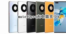 智能卡登陆win7下怎样用智能卡登陆usb usb key登录win7 智能卡登陆win7下怎样用智能卡登陆usb usb key登录win7