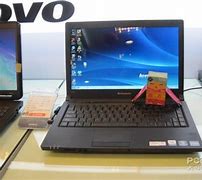 联想电脑win7系统怎么一键恢复出厂设置步骤? 联想电脑win7系统怎么一键联想电脑一键还原系统win7系统恢复出厂设置步骤?