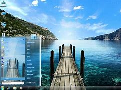 win7任务栏不显示打开的程序怎么办