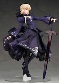 saber 日本游戏《Fate stay night》中的角色 saber 日本游戏《Fate stay night》中的角色