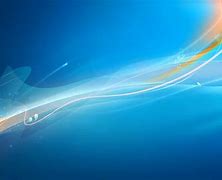 win7正式版64位镜像安装下载 win7正式版64位镜像安装下载