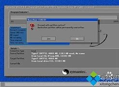 win7宽带怎么自动连接