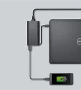 戴尔笔记本win7系统怎么安装 安装教程
