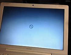 u盘直接安装原版win7系统 u盘直接安装原版win7系统