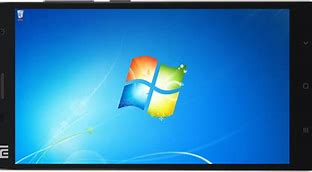 win7虚拟光驱无法安装和虚拟光驱 win7虚拟光驱无法安装