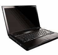联想Y430P装不了WIN7