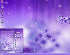 【win7主题】aero 8 8 1 Theme for Win7 【win7主题】aero 8 8 1 Theme for Win7