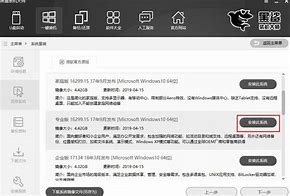 黑鲨,详细教您黑鲨如何安装win7系统