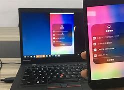 详解win7防火墙设置关闭的方法 详解win7防火墙设置关闭的方法