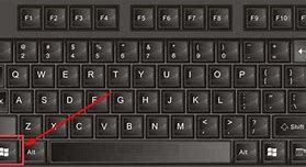 win7微软客户体验改善计划 教你退出微软&ldquo;客户体验改善