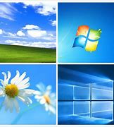 win7经典桌面壁纸 教室用和桌面壁纸 win7经典桌面壁纸 教室用