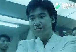 怎么样把游戏窗口化我玩仙剑3不能切出来想把 爱问知识