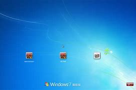 win7语言栏不见了怎么办,小编教你win7系统语言栏不见了怎么办