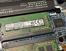 硬盘安装win7 NT6 HDD Installer全攻略