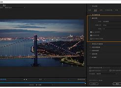 设置 或 iPod touch 设置 或 iPod touch