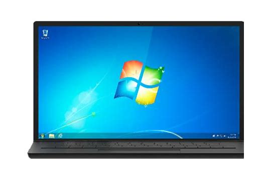 win7 自定义时间
