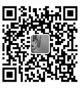 深度系统ghost xp系统下载 深度系统ghost xp系统下载