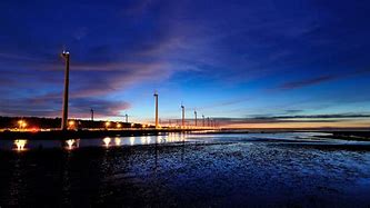 win7旗舰版如何修改系统字体 win怎么改变win7系统字体7旗舰版如何修改系统字体