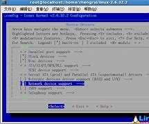ppp拨号上网总结 ppp拨号上网总结