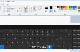 笔记本怎么打开win7打开WiFiwifi