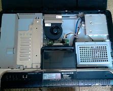 win7电脑怎么备份和还原系统? win7电脑怎么备份和还原系统?