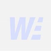 雨晨win7精简版 雨晨win7精简版