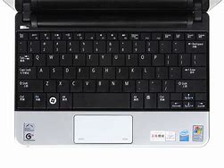 惠普电脑用u盘安装win7系统 教您U盘安装win7教程