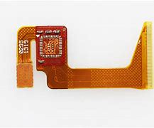 教你如何安装windows7 教你安装windows 7系统【图文教程】