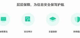 安装win10和win7双系统安装的详细教程 安装win10和win7双系统安装的详细教win10跟win7双系统程