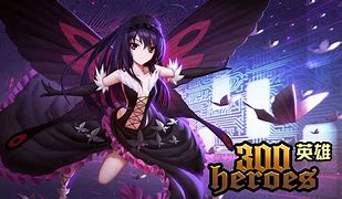 win7有限的访问权限处理方法