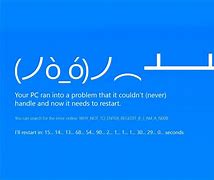 win7经常进不去系统