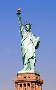 win7的家庭普通版和旗舰版有什么具体区别 Win7旗舰版和家庭普通版区别对比